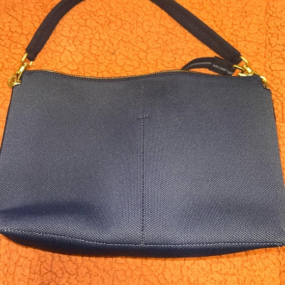 Rothy’s crossbody - Picture 3 of 7